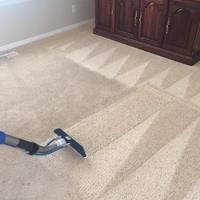 Carpet Cleaning North Lakes image 4